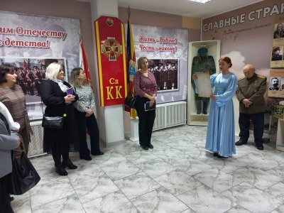 Семинар-практикум для заместителей директора по воспитательной работе Семинар-практикум для заместителей директора по воспитательной работе