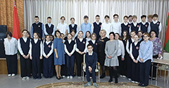ШАГ: «Молодость – время выбора. Молодежь – за здоровый образ жизни» ШАГ: «Молодость – время выбора. Молодежь – за здоровый образ жизни»