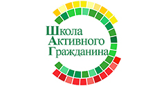 Методические рекомендации Методические рекомендации